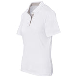 Vantage Golf Shirt For Women