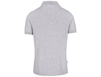 Mens Okiyo Recycled Golf Shirt