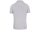 Mens Okiyo Recycled Golf Shirt