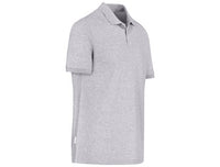 Mens Okiyo Recycled Golf Shirt