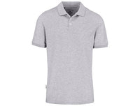 Mens Okiyo Recycled Golf Shirt