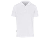 Mens Okiyo Recycled Golf Shirt