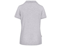 Ladies Okiyo Recycled Golf Shirt