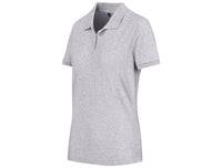 Ladies Okiyo Recycled Golf Shirt