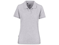 Ladies Okiyo Recycled Golf Shirt