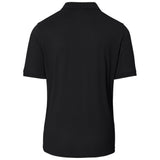Mens Okiyo Impact Golf Shirt