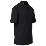 Mens Okiyo Impact Golf Shirt