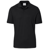 Mens Okiyo Impact Golf Shirt