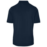 Mens Okiyo Impact Golf Shirt