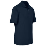 Mens Okiyo Impact Golf Shirt