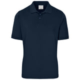 Mens Okiyo Impact Golf Shirt