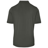 Mens Okiyo Impact Golf Shirt