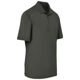 Mens Okiyo Impact Golf Shirt