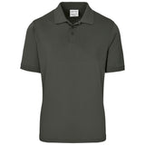 Mens Okiyo Impact Golf Shirt