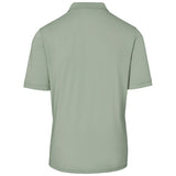 Mens Okiyo Impact Golf Shirt