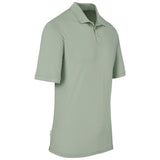 Mens Okiyo Impact Golf Shirt