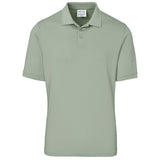 Mens Okiyo Impact Golf Shirt