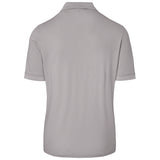 Mens Okiyo Impact Golf Shirt