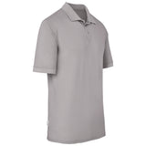 Mens Okiyo Impact Golf Shirt