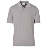 Mens Okiyo Impact Golf Shirt