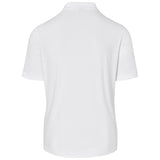 Mens Okiyo Impact Golf Shirt
