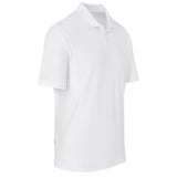 Mens Okiyo Impact Golf Shirt
