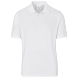 Mens Okiyo Impact Golf Shirt