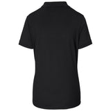 Ladies Okiyo Impact Golf Shirt