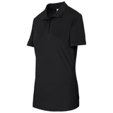 Ladies Okiyo Impact Golf Shirt