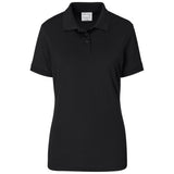 Ladies Okiyo Impact Golf Shirt
