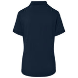 Ladies Okiyo Impact Golf Shirt