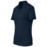 Ladies Okiyo Impact Golf Shirt