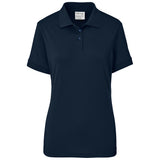 Ladies Okiyo Impact Golf Shirt
