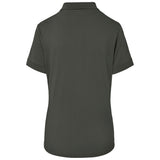 Ladies Okiyo Impact Golf Shirt