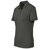 Ladies Okiyo Impact Golf Shirt