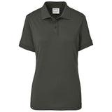 Ladies Okiyo Impact Golf Shirt