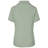 Ladies Okiyo Impact Golf Shirt