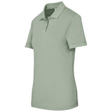 Ladies Okiyo Impact Golf Shirt