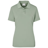 Ladies Okiyo Impact Golf Shirt