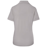Ladies Okiyo Impact Golf Shirt