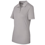 Ladies Okiyo Impact Golf Shirt