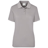 Ladies Okiyo Impact Golf Shirt