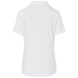 Ladies Okiyo Impact Golf Shirt