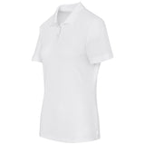 Ladies Okiyo Impact Golf Shirt