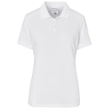 Ladies Okiyo Impact Golf Shirt