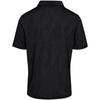 Slazenger Tonal Golf Shirt For Men