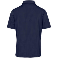 Slazenger Tonal Golf Shirt For Men