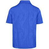 Slazenger Tonal Golf Shirt For Men