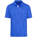 Slazenger Tonal Golf Shirt For Men