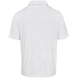 Slazenger Tonal Golf Shirt For Men